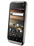 ZTE Nova 4